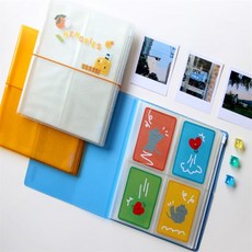 로즈비에 게임카드북 취미생활, 01 다이아