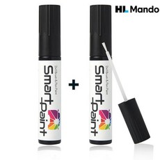 KLG 제거 기스 카페인트 스포티지5세대 NQ5, 본상품