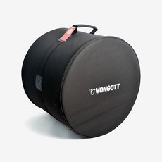 [폰거트] VONGOTT GLAM 본거트 글램 탐 케이스 10 12 16인치, 1개