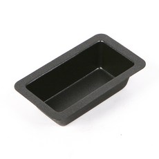 구떼 깊은휘낭시에, 양면, 1개