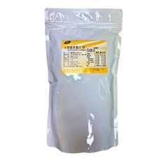 協乘 水解膠原蛋白粉, 1個, BF 430g（魚鱗 Fish）