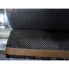 12K 碳纖維布 (CEP / CET) 1x1m, 12K平織 (CEP)，1*1m