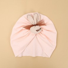福袋寶寶帽2026新款新生兒胎帽A類嬰幼兒初生