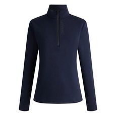 퓨잘프 오리온 스키 탑