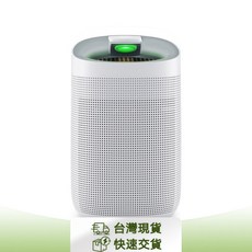 Q9 空氣清淨除濕機 智慧除濕 低溫自動除霜 靜音低噪, Q9空氣清淨除濕機