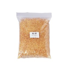 길상 알아교 (가루아교) 180g