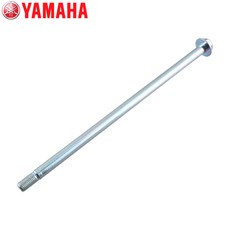 N-MAX 21~24년식 (앞)휠심보 순정품 2DP-F5181-00, 1개