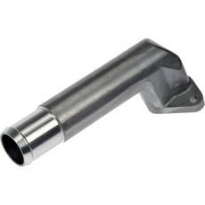 도먼 902-695 엔진 냉각수 물 배출구 모델 호환