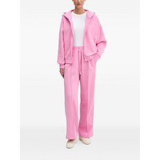 아디다스 에너자이즈 후드 트랙수트