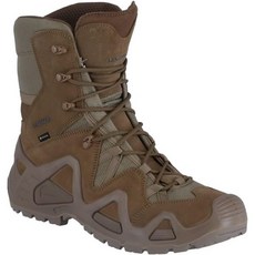 Lowa Zephyr GTX HI TF Coyote (41.5)
