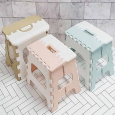 접이식간이 체어 좌석 업소 폴딩 줄서기 서브 강당 교회 91995pc 1(pc), 색상