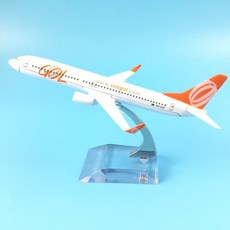 다이캐스트 제이슨 투투 모델 a380 에어 버스 보잉 747 비행기 항공기 다이 캐스트 금속 1400 선물 컬렉션, [09] 304