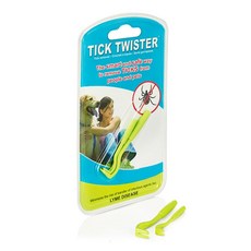 진드기제거스틱 오톰틱 강아지 트위스터 tin*9535jR