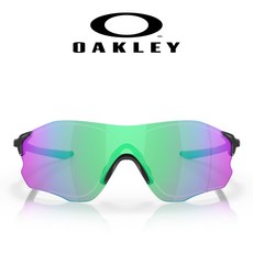 오클리 이브이제로 패스 아시안 핏 OO9313-05, 1개