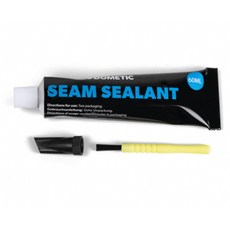 Dometic Seam Sealant 縫線密封膠, 1個, 接縫補強劑