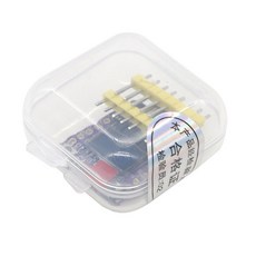 32 C3 디스플레이 개발 세라믹 ARDUINO용 42인치 안테나 호환 백색광 BLUETOOTH WIFI 보드 OLED TYPE