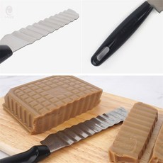 묵칼 무늬칼 국내산묵칼