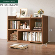 정리함 파티션 옷장 보관 침실 디스플레이 미니멀리스트 모던 Guarda Roupa 홈 가구, 02 style1