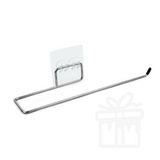 무타공 주방걸이 키친타월걸이 주방키친타올걸이