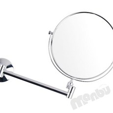 MB1 면도경 욕실확대경 욕실면도경