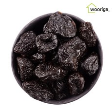 우리가스토리 건자두 1kg 푸룬, 1개, 상세설명 참조