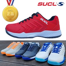 슈클 NEW 샤크 테니스화