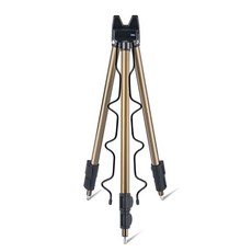 메이크잇 고급 바다 민물 낚시받침대