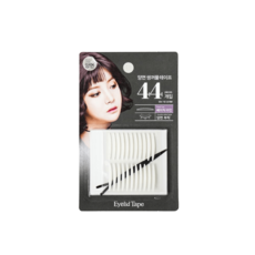 양면 쌍꺼풀 테이프 일반형, 기본선택, 1개