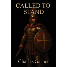 (영문도서)Called to Stand Paperback, Pgs Publishing LLC, English, 9798992440874