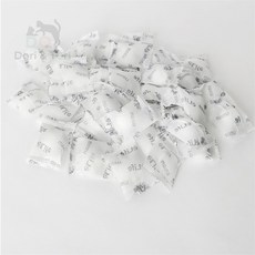 실비아몰 나프탈렌방충제 서랍장용40개입 옷장용방충제습제, 1