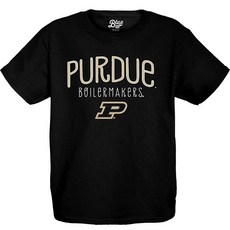 Blue 84 아동용 티셔츠 징지