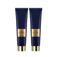 블라세아 실크 컬링 헤어에센스, 150ml, 2개