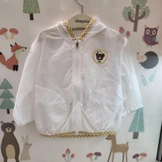 압소바 CB01 해피랜드 제레미잠퍼 HY3231P2 2899514