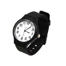 저소음손목시계 수능합격시계 수능시계 L 65056PC 1(PC)