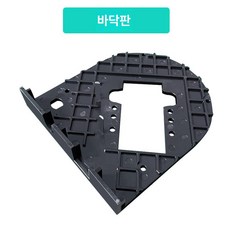 분리기용 진동판 SP 플러스 내마모 섬유 회전판, 기본판, 기본 모델명/품번