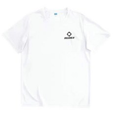 RIGORER 運動健身套裝 排汗速乾透氣機能涼感運動服飾