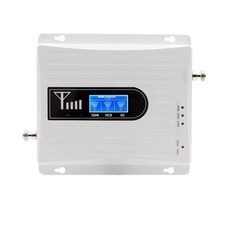 5g4g 신호 강화 900/1800/2100MHz 중계기, 01 GDW single main