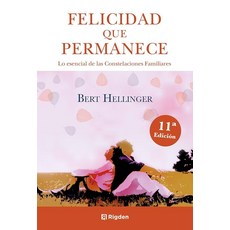 [ 907896 ] 지속되는 행복: 가족 별자리의 핵심 [페이퍼백]