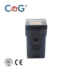 CG 4848 REX-C100 K J PT100 온도 조절기 학위 220V 디지털 출력 전자 PID 프로그래밍 가능 센서 컨트롤러, 4) REX-C100  J SSR, 03 REX-C100  J SSR, 1개