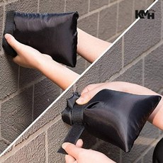 마당 수전 동파방지 덮개/ 보온커버/ 수도꼭지 보호카바, 수도보온커버(소형), 수도보온커버_소형