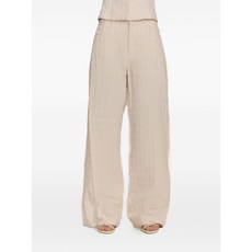 컬트가이아 카티아 부클레 팬츠