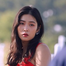 小雞遊戲 Chicken Game 炸雞遊戲 真人互動電影遊戲 官方中文