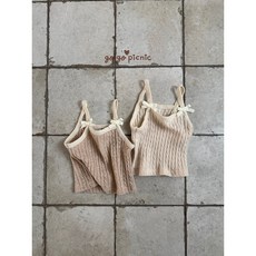 (베베-키즈) 머핀베스트 26가을 GGP