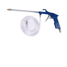 공구PXJ 엔진크리너건세트 세척건 청소건 스프레이건 호스형, 1세트