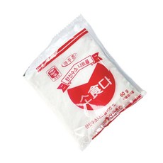 달고나 만들기 식소다 뽑기 재료 베이킹 달고나식소다MCL, 1, 60g