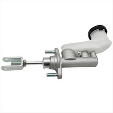 Isuzu D-Max Pickup I 4X4 2002-2012 8979434320 8-97945-438-0 브레이크 펌프와 호환용 클러치 마스터 실린더 Assy, A11, 실버 &amp; 화이트