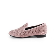 오브엠 오브엠 택가189 000 풀문 슈즈 S21M8201_3cm