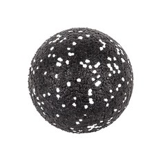 EPP 폼볼 마사지 근육이완 스트레칭 마사지운동 마사지폼롤러 요가폼롤러 셀프마사지 근막마사지 마사지봉, 단일사이즈