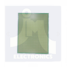 단면기판 91*121 엑폭시기판 (진명기판)