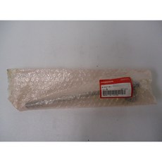 富翔專營HONDA HONDA S2000 2000-2009 方向機惰桿-正廠, 1個